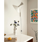 Marseille Plug-in Wall Light