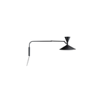 Marseille Plug-in Wall Light