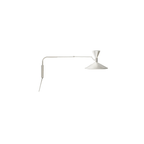 Marseille Plug-in Wall Light
