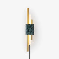 Tanto Plug In Wall Light