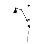 Versa Glide G214 Wall Light