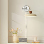 Lola Plug-in Wall Lamp