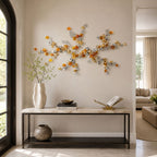 Constelle Glass Wall Art