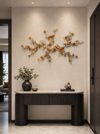 Constelle Glass Wall Art