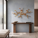 Constelle Glass Wall Art