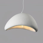 Lunara Wabi-Sabi Cloud Pendant Light