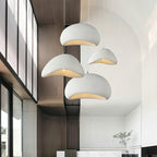 Lunara Wabi-Sabi Cloud Pendant Light