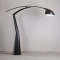 Arden Sculpture Floor Lamp