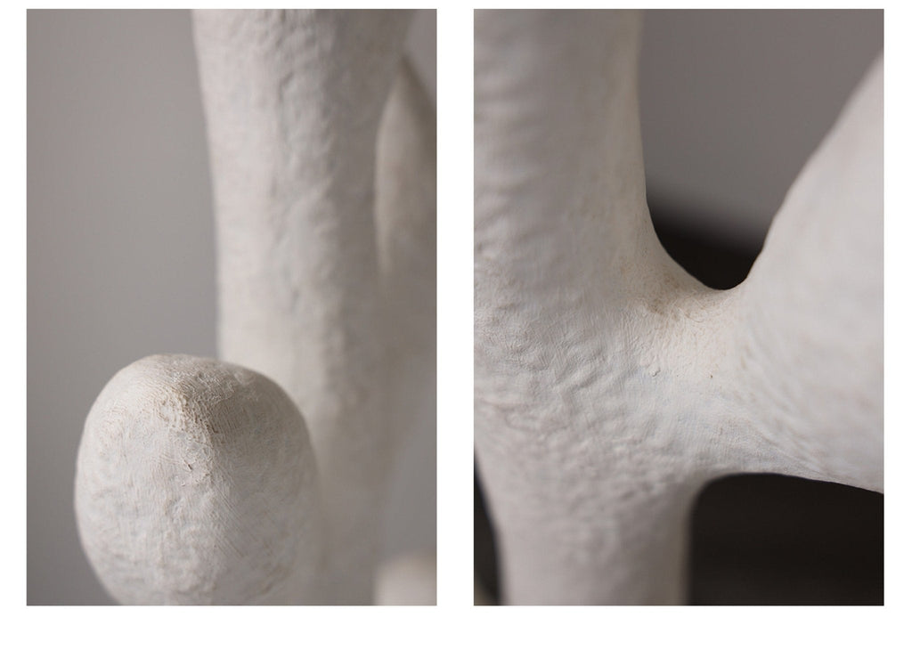 Florae Floor Lamp