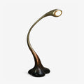 Aurelia Flow Floor Lamp