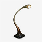 Aurelia Flow Floor Lamp