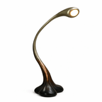 Aurelia Flow Floor Lamp