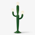 Cactus Glow Floor Lamp