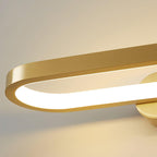 Gianni LED Wall Light