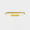 Gianni LED Wall Light