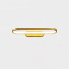 Gianni LED Wall Light