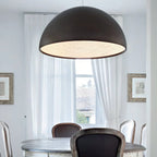 Hemisfera Suspension Lamp