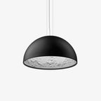 Hemisfera Suspension Lamp