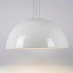 Hemisfera Suspension Lamp