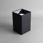Cube Spotlight