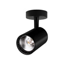 Calla Beam Spotlight