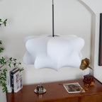 Elysia Pendant Swag Light