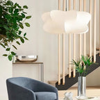 Elysia Pendant Swag Light