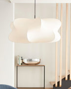 Elysia Pendant Swag Light