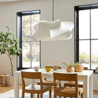Elysia Pendant Swag Light