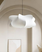 Elysia Pendant Swag Light