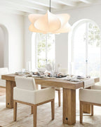 Elysia Pendant Swag Light