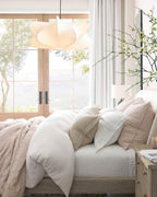 Elysia Pendant Swag Light