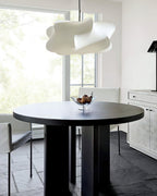 Elysia Pendant Swag Light