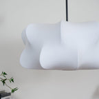 Elysia Pendant Swag Light