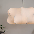 Elysia Pendant Swag Light