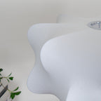 Elysia Pendant Swag Light