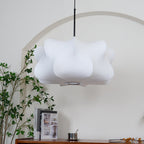 Elysia Pendant Swag Light