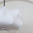 Elysia Pendant Swag Light