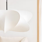 Elysia Pendant Swag Light