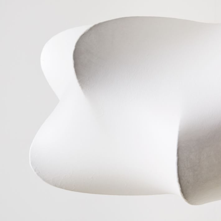 Elysia Pendant Swag Light