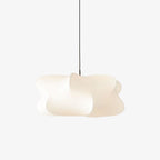 Elysia Pendant Swag Light