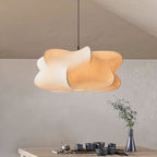 Elysia Pendant Swag Light