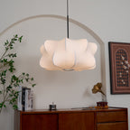 Elysia Pendant Swag Light