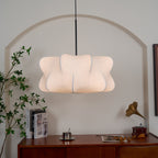Elysia Pendant Swag Light