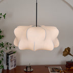 Elysia Pendant Swag Light