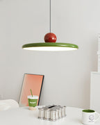 Lola Pendant Swag Light