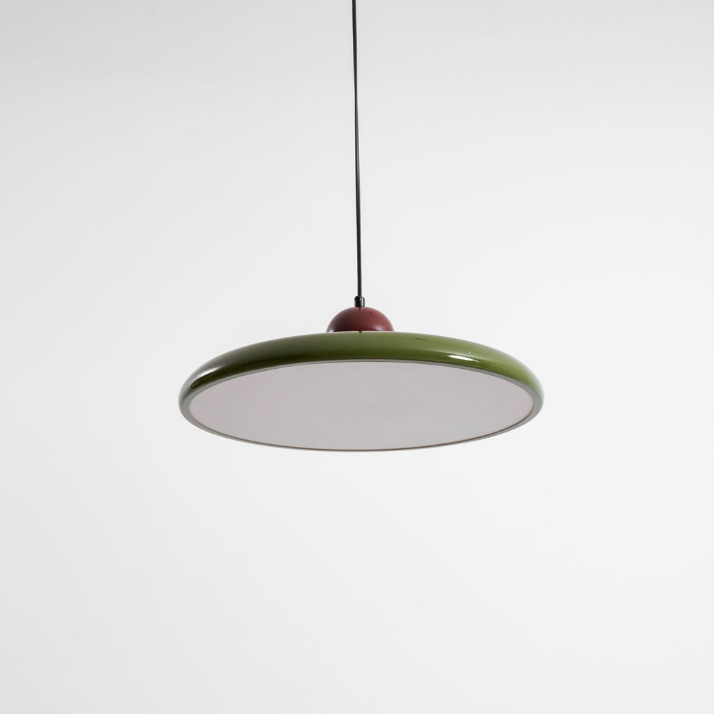 Lola Pendant Swag Light