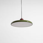 Lola Pendant Swag Light