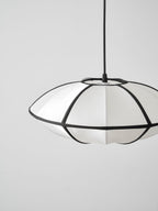 Bombori Pendant Swag Lamp