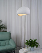 Aethera Cloud Pendant Light